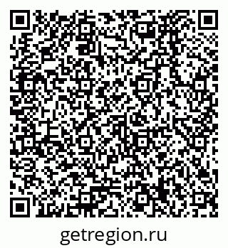79378279977
