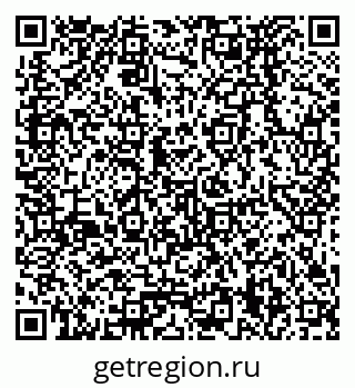 79378279978