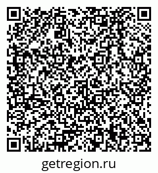 79378279979