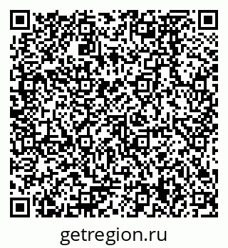 79378279980
