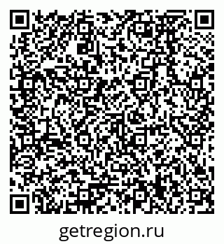 79378279983