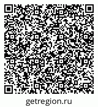 79378279985