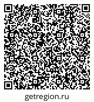 79378279993