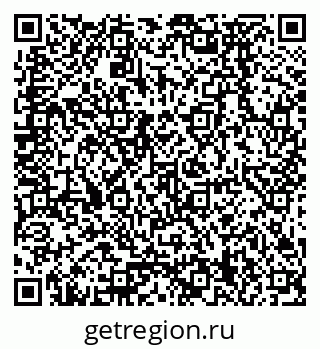 79378279994