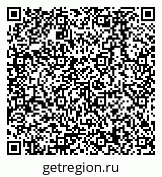 79378279996