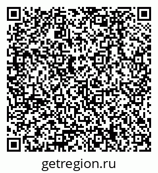 79378279997