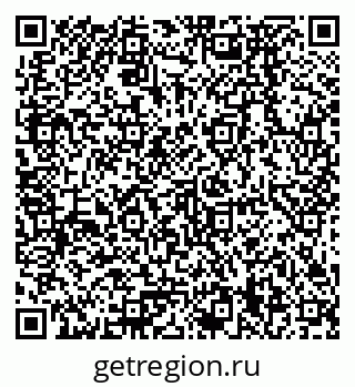 79378279999
