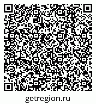 79378280000