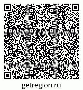 79378280001