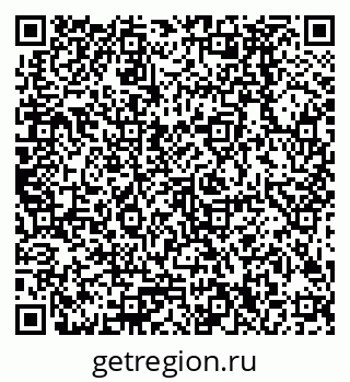 79378280003