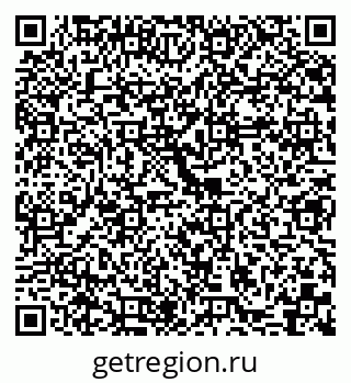 79378280004