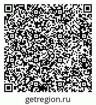 79378280005