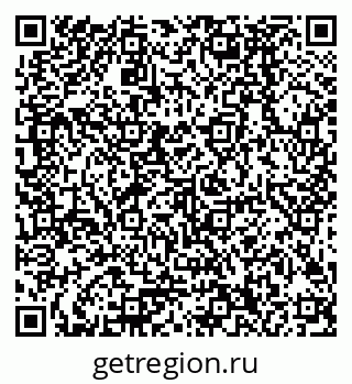 79378280006