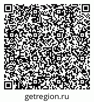 79378280007