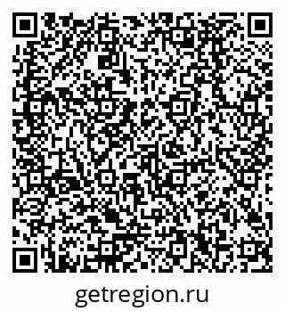 79378280009