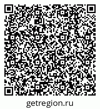 79378280011