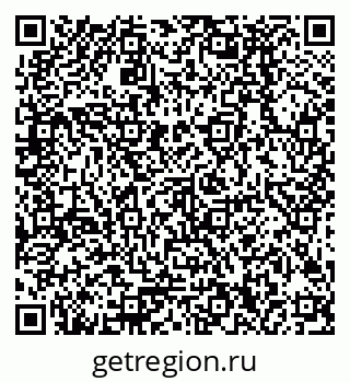 79378280012