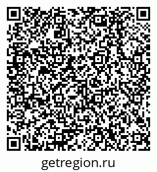 79378280013