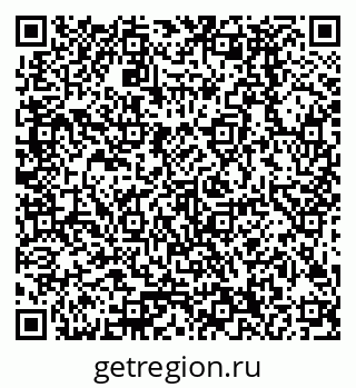 79378280016