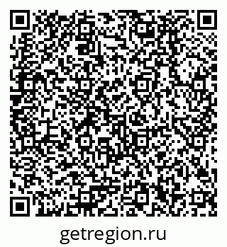 79378280018