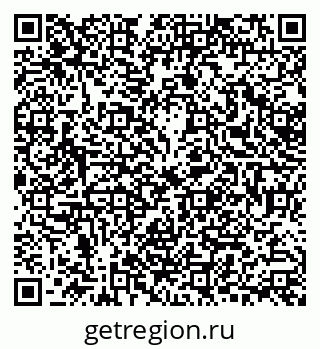79378280019