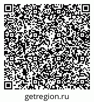 79378280021