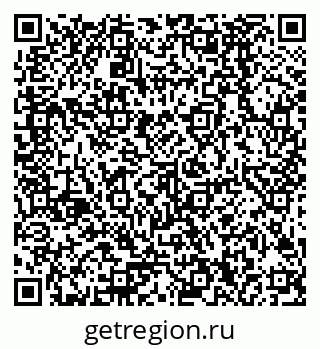79378280022
