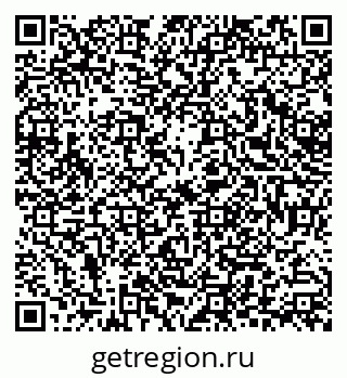 79378280023