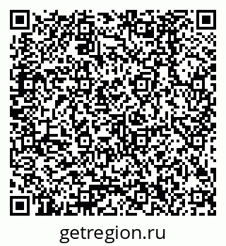 79378280024