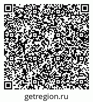 79378280025