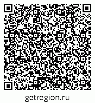 79378280027