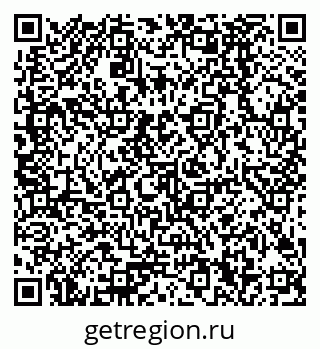 79378280028