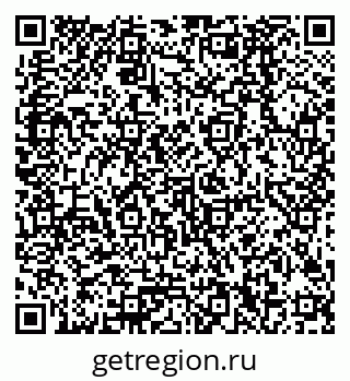 79378280029