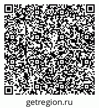 79378280031