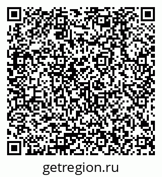 79378280032