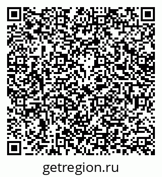 79378280033
