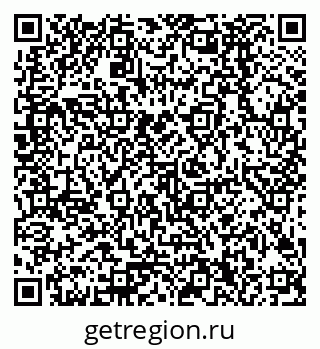 79378280034