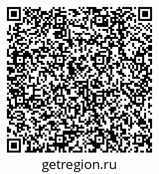 79378280035