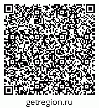 79378280036