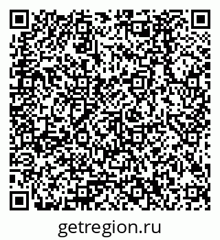 79378280037