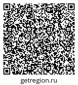 79378280038