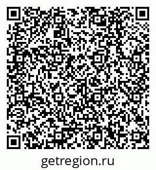 79378280039