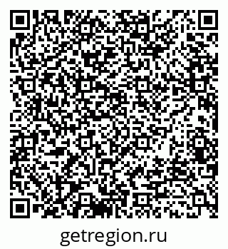 79378280042