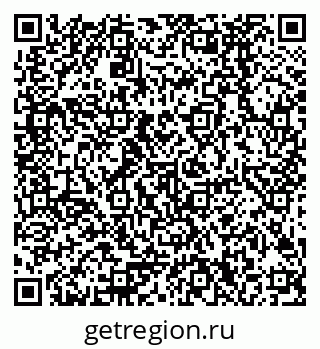 79378280043