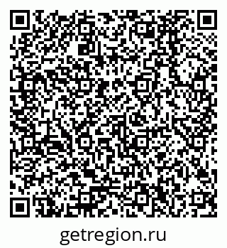 79378280045
