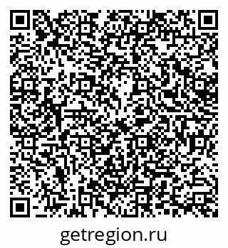 79378280046