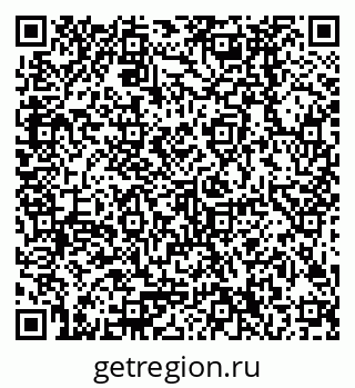 79378280047