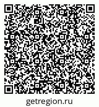 79378280049