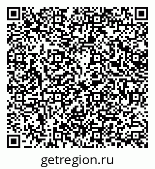 79378280050