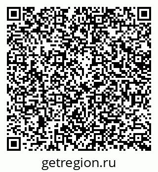 79378280051